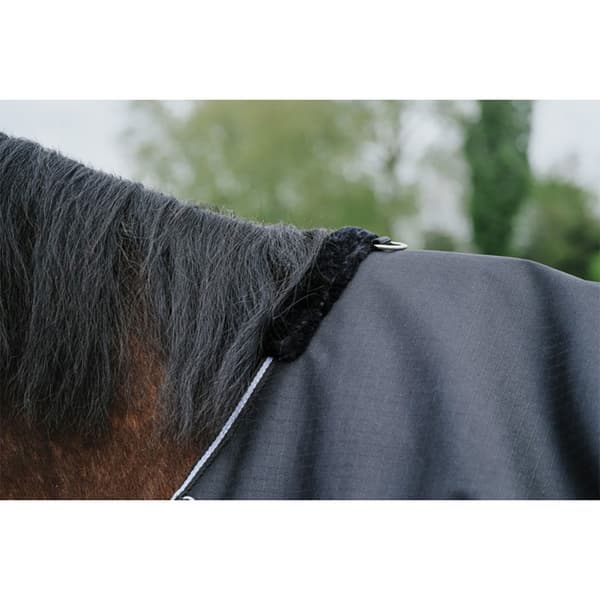 Equitheme Standard Valdeltagande Matta 600d 0g  6´0´´