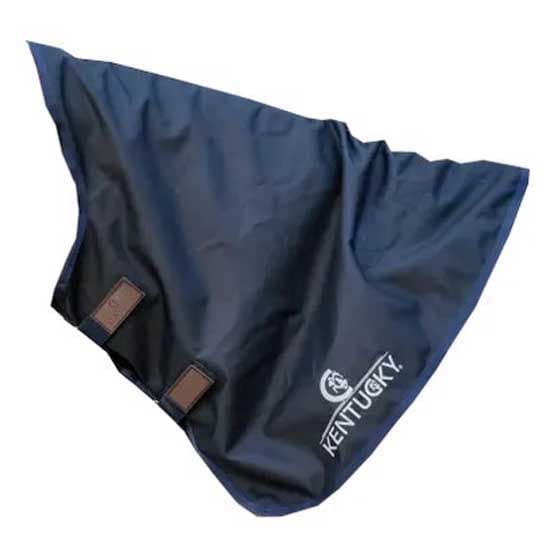 Kentucky Vedenpitävä Kaulamatto All Weather Comfort 100g  S