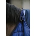 Miniatyrbillede 2 af 4: Equitheme Underformular Classic 100g  6´6´´