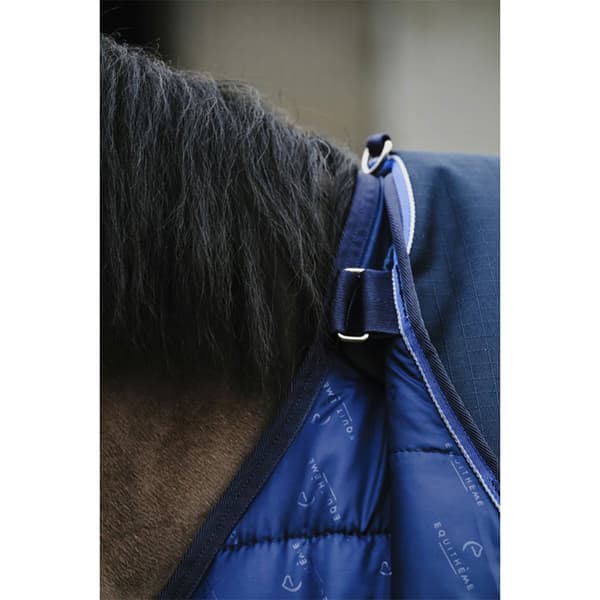 Equitheme Underformular Classic 100g  6´6´´