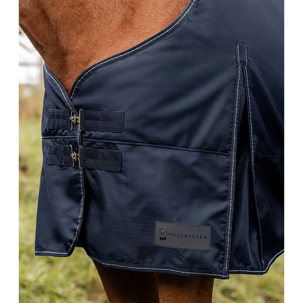 Waldhausen Nordic Outdoor Tæppe 300g  105 cm