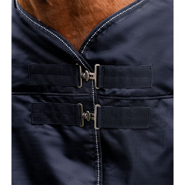 Waldhausen Nordic Outdoor Tæppe 300g  105 cm