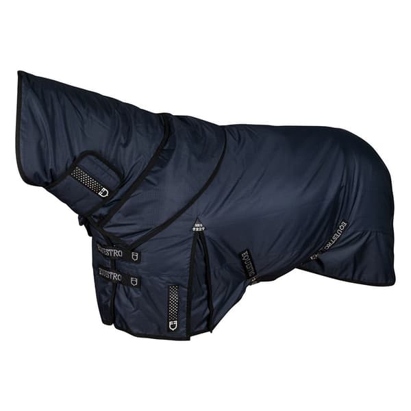 Equestro Alberta Kaulansuojus  L