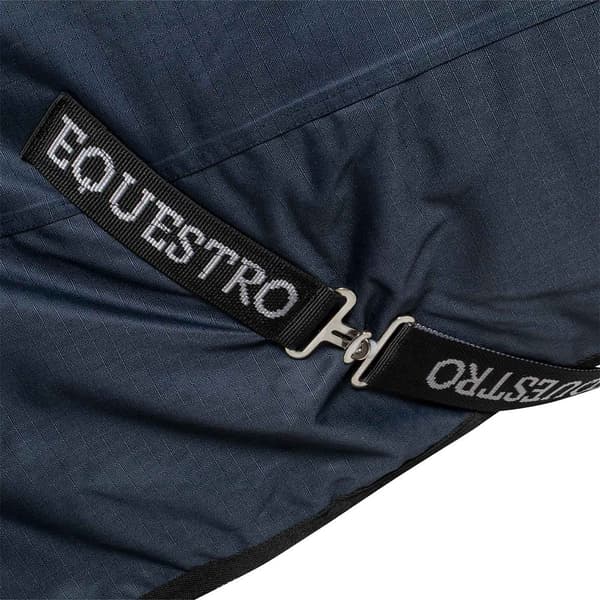 Equestro Alberta Loimi Sininen 115 cm