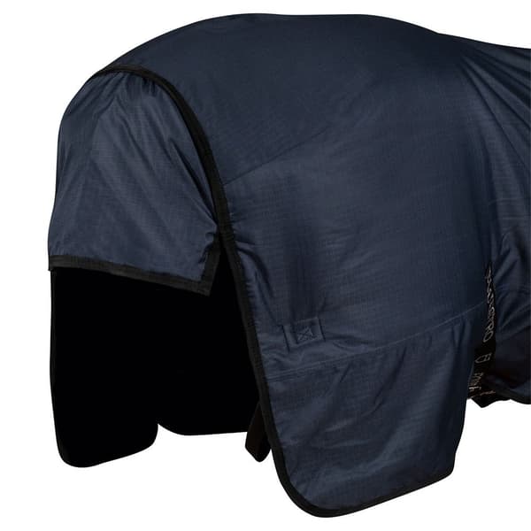 Equestro Alberta Loimi Sininen 115 cm