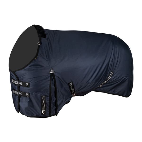 Equestro Alberta Loimi Sininen 115 cm
