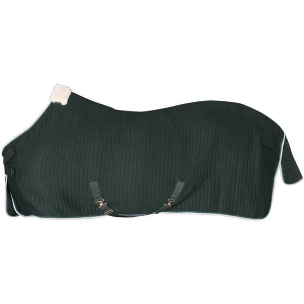 Kentucky Protherm Viileämpi Matto  160 cm