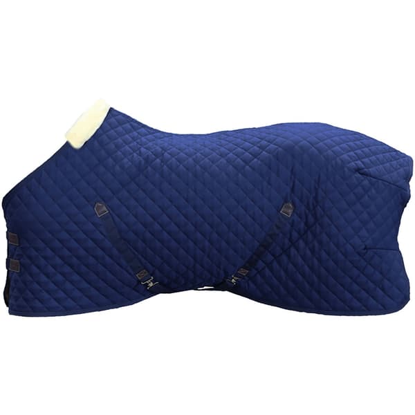 Kentucky All Weather Comfort 400g Vedenpitävä Hevosloimi  130 cm