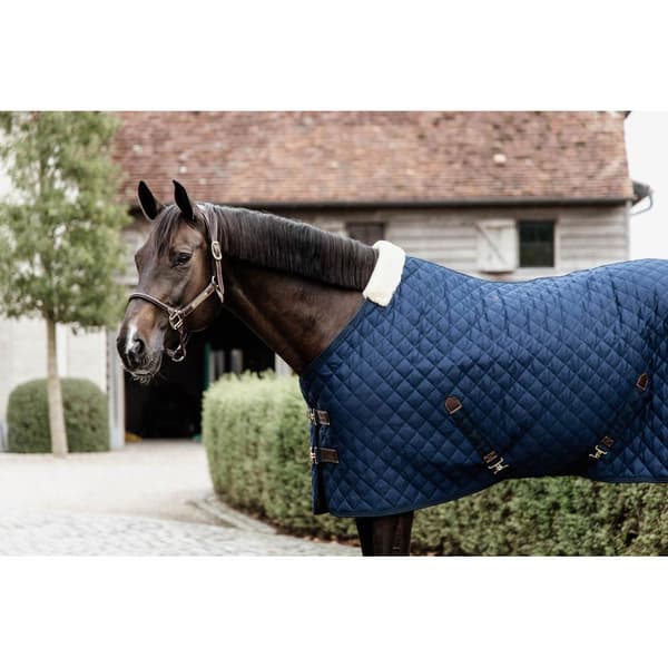 Kentucky All Weather Comfort 400g Vedenpitävä Hevosloimi  165 cm