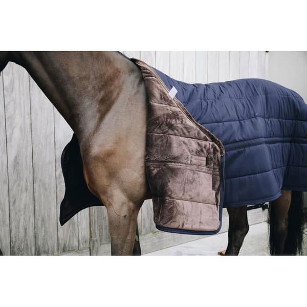 Kentucky Comfort Liner 200gr Loimi  140 cm