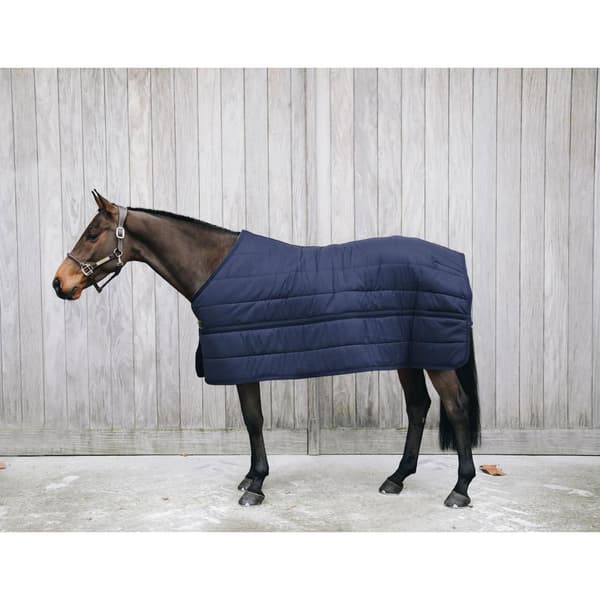 Kentucky Comfort Liner 200gr Loimi  145 cm