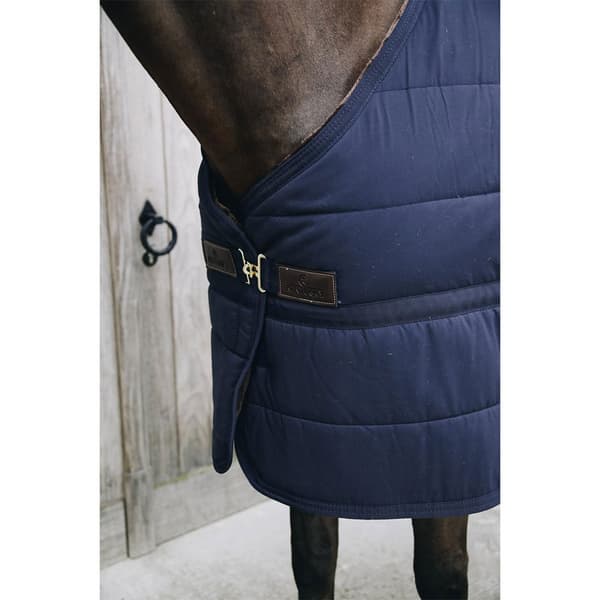 Kentucky Comfort Liner 200gr Täcke  155 cm