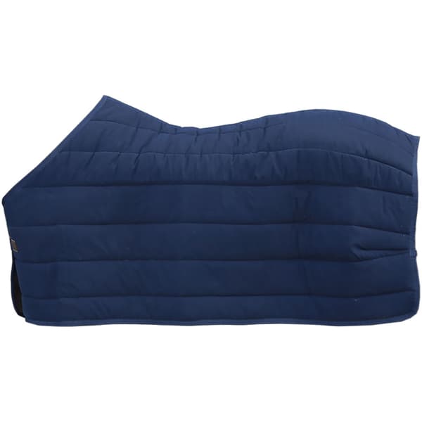Kentucky Comfort Liner 200gr Täcke  155 cm