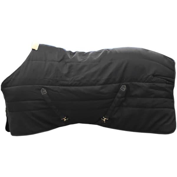 Kentucky Classic 300g Vakaa Matto  165 cm