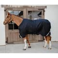 Miniatyrbillede 2 af 5: Kentucky All Weather Comfort 300g Vandtæt Hestefrakke  155 cm