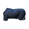 Miniatyrbillede 1 af 5: Kentucky All Weather Comfort 300g Vandtæt Hestefrakke  155 cm
