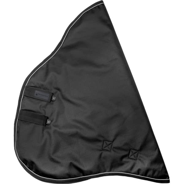 Waldhausen 200g Skandinavisk Utomhus Halsduk Cob