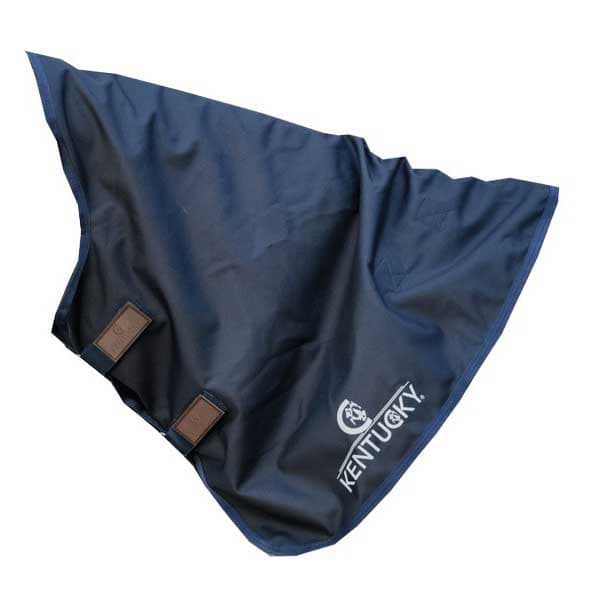 Kentucky All Weather Comfort 200g Vedenpitävä Kaulahuopa  XL