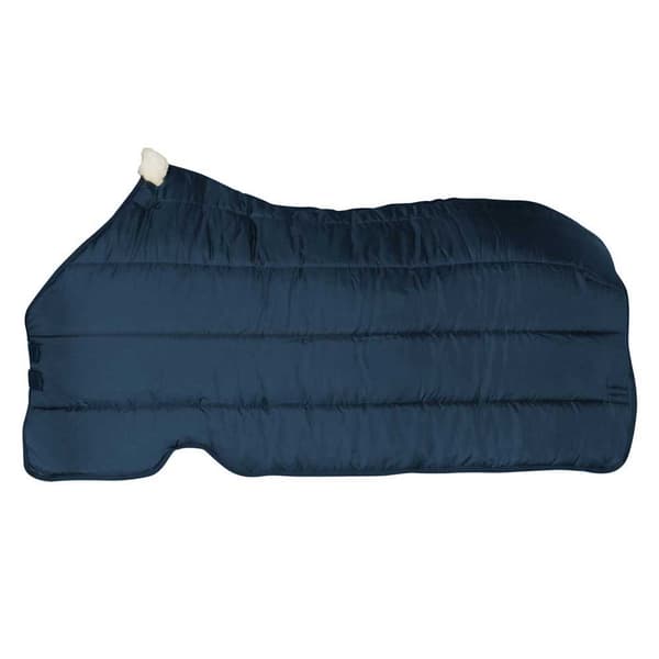 Kentucky Comfort Liner 100gr Loimi 155 cm