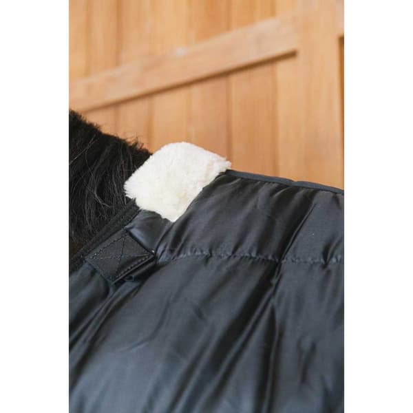 Kentucky Comfort Liner Pro 300gr Loimi  145 cm