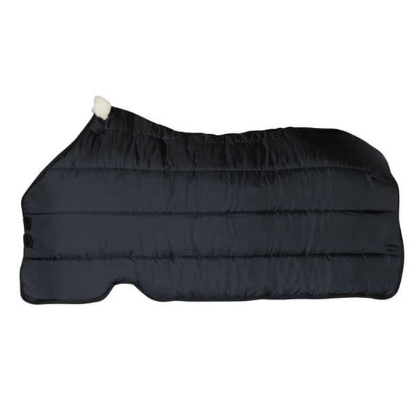 Kentucky Comfort Liner Pro 300gr Loimi  145 cm