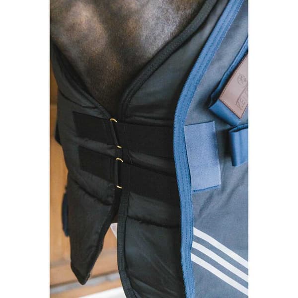 Kentucky Comfort Liner Pro 400gr Loimi  140 cm