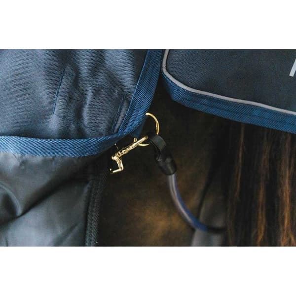 Kentucky Comfort Liner Pro 400gr Loimi  140 cm