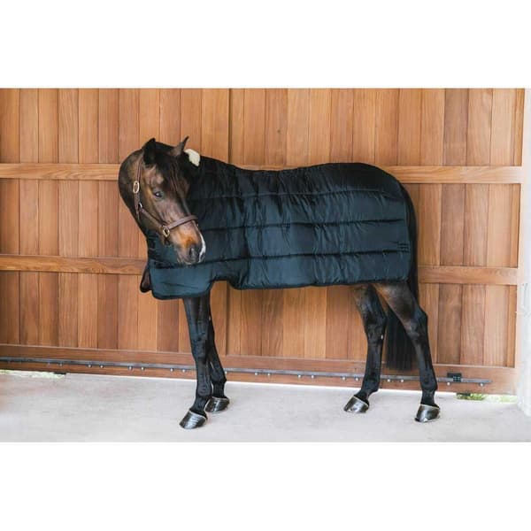 Kentucky Comfort Liner Pro 400gr Loimi  140 cm