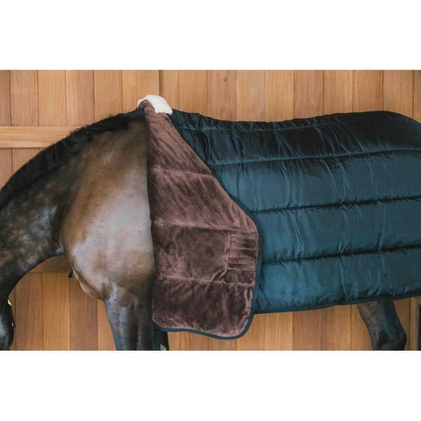 Kentucky Comfort Liner Pro 400gr Loimi  140 cm