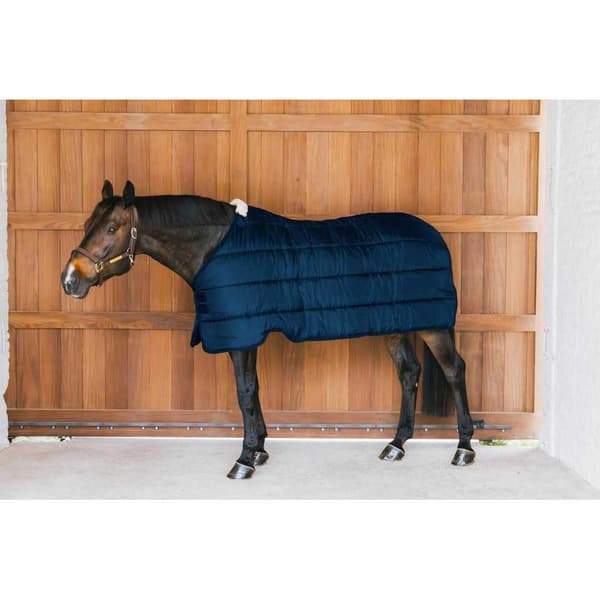 Kentucky Comfort Liner 300gr Ulkoloimi  160 cm