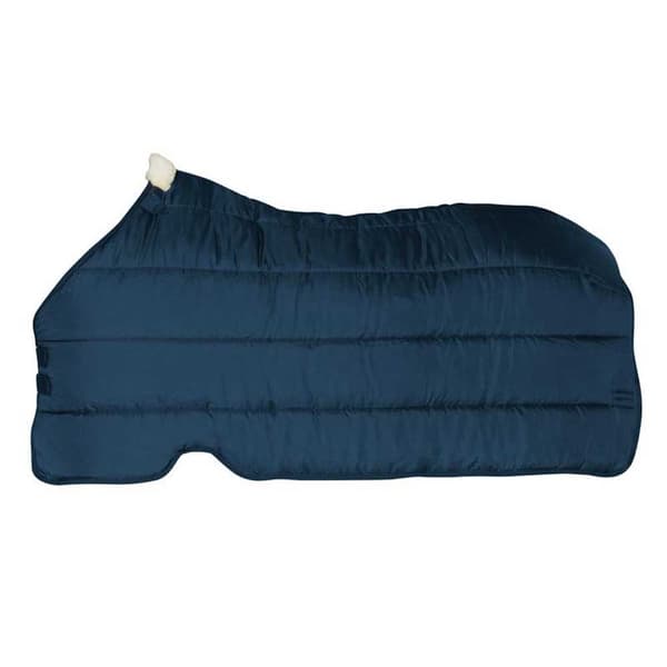 Kentucky Comfort Liner 400gr Ulkoloimi  130 cm