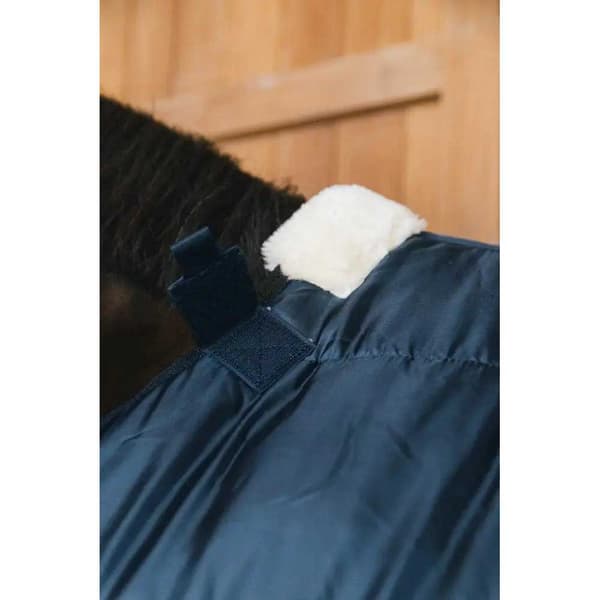 Kentucky Comfort Liner 400gr Ulkoloimi  145 cm