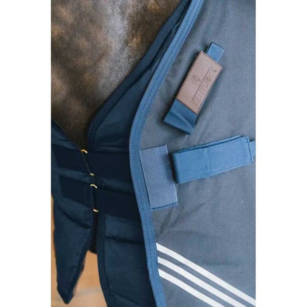 Kentucky Comfort Liner 400gr Ulkoloimi  145 cm