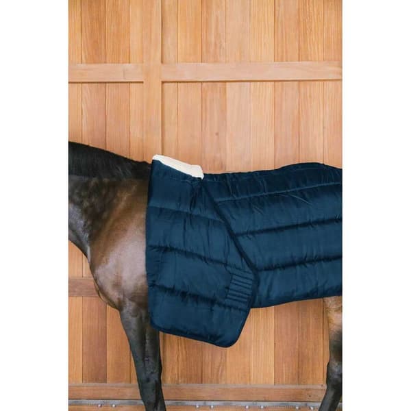 Kentucky Comfort Liner 400gr Ulkoloimi  145 cm