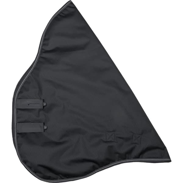 Waldhausen 200g Utomhus Halsduk 600d  Pony