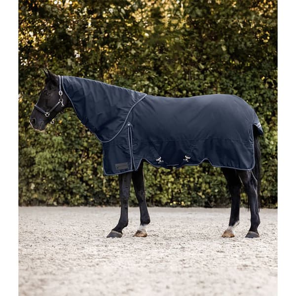 Waldhausen Light Udendørs Halsdækken 600d  Cob