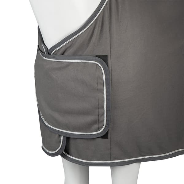 Horka Villamatto  135-185 cm