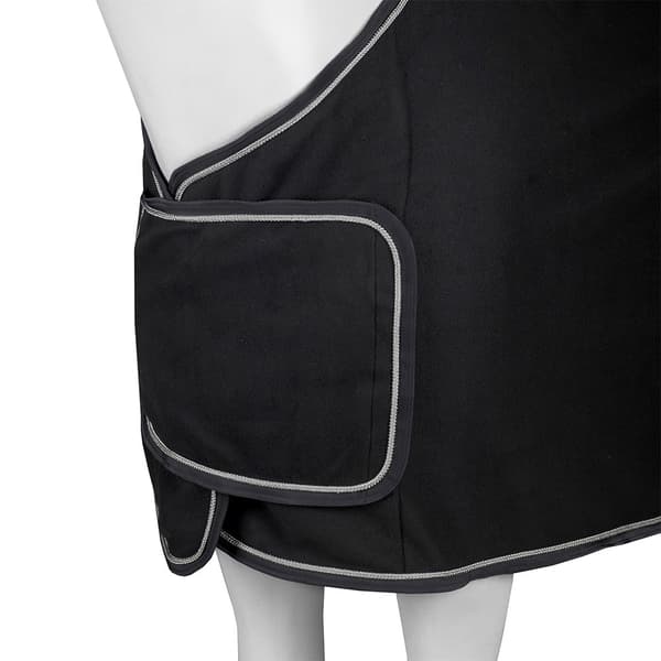 Horka Villamatto  135-185 cm
