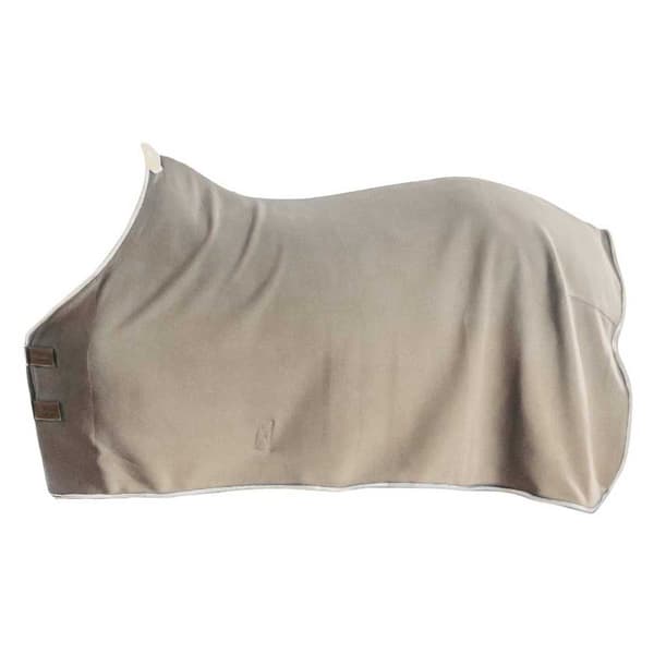 Kentucky Show Vegan Wool Villamatto 155 cm