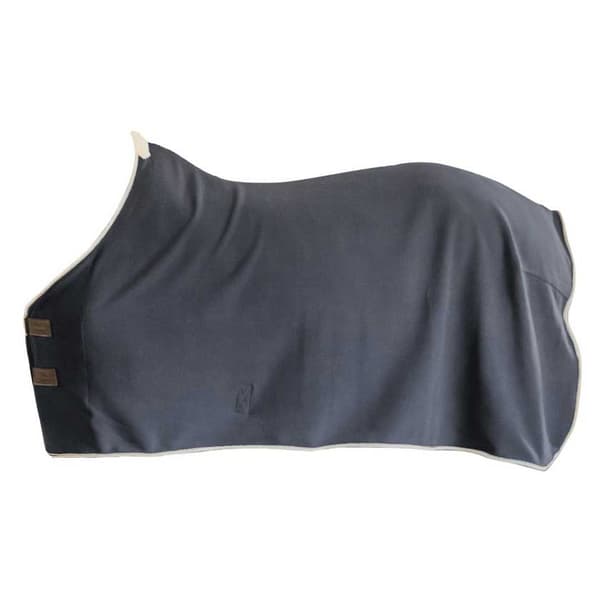 Kentucky Show Vegan Wool Villamatto  140 cm