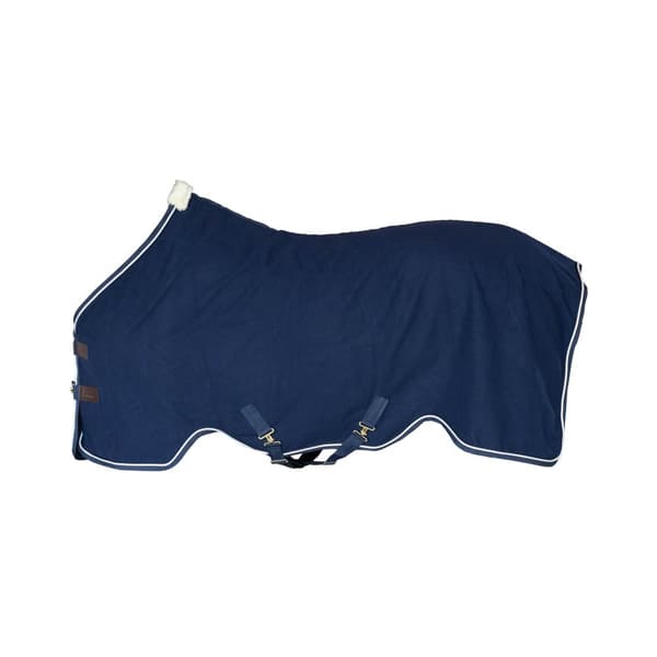 Kentucky Vegan Wool Villamatto  125 cm