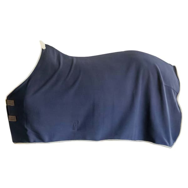 Kentucky Show Vegan Wool Villamatto 145 cm