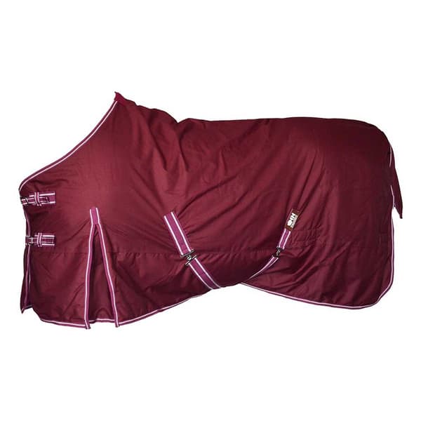 Hispano Hipica Deva 300g Hästtäcke  135-185 cm