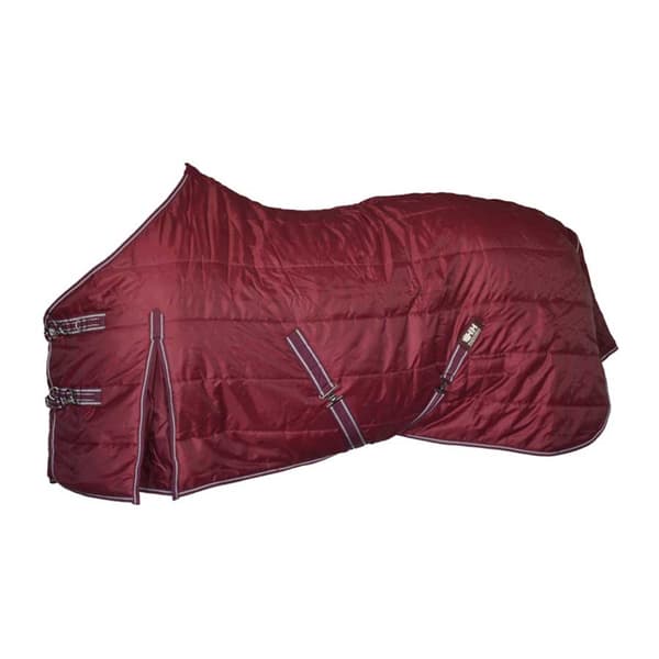 Hispano Hipica Parana 200g Stabil Matta  145-195 cm