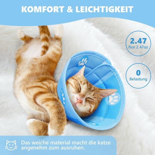 Couvre-reins - täckskjortor Heatail - MJQ-M