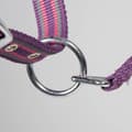 Miniatyrbild 4 av 4: Sulky - Pfiff drag - 101517-180-ponny - Livorno plastgrimma