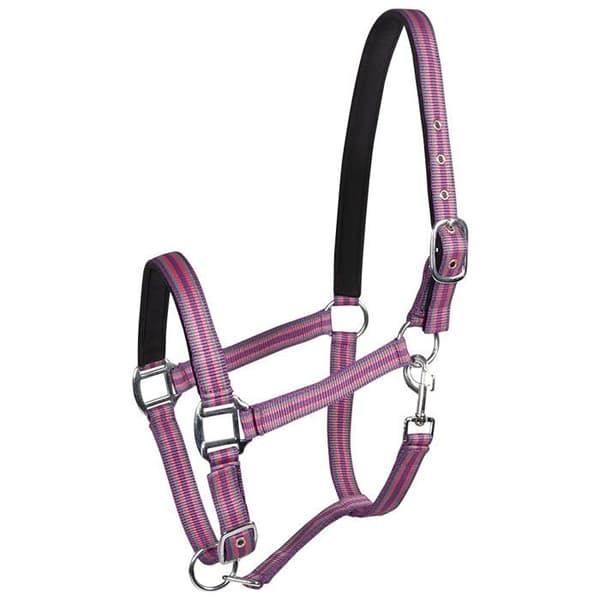 Sulky - Pfiff drag - 101517-180-ponny - Livorno plastgrimma