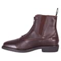 Miniatyrbillede 2 af 4: Br Ridestøvler Noblesse Zip Sort EU 37