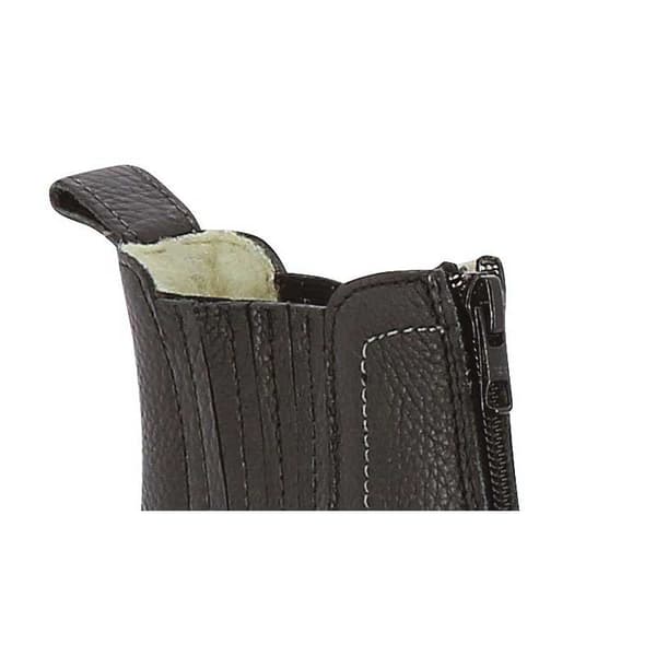 Norton Equestrian Stövlar Zermatt Brun EU 38