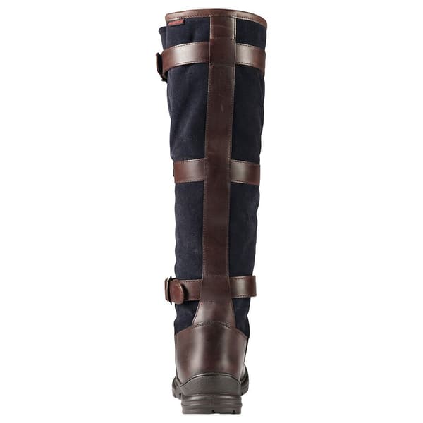 Horka Saappaat Highlander Sininen EU 39